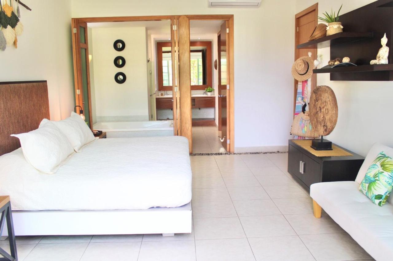 Increíble Departamento En Diamante Apartamento *