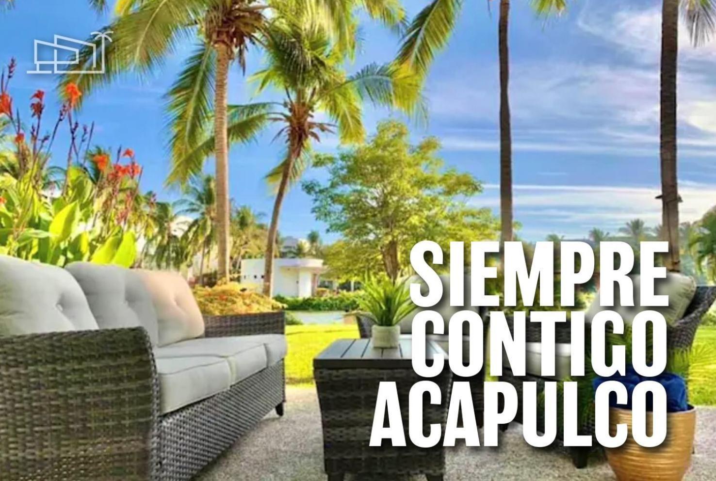 Increíble Departamento En Diamante Apartamento *