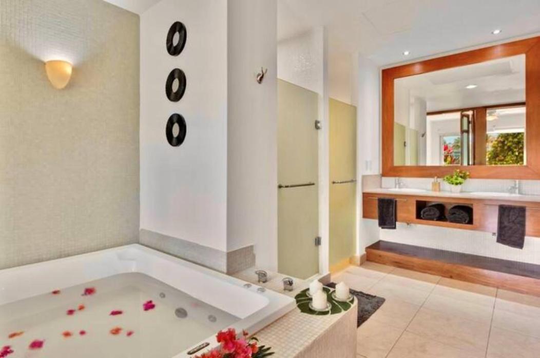 Increíble Departamento En Diamante Apartamento Acapulco